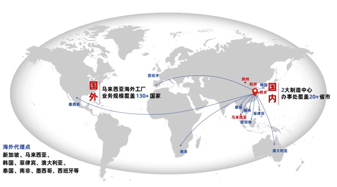 杭州凯发国际官网